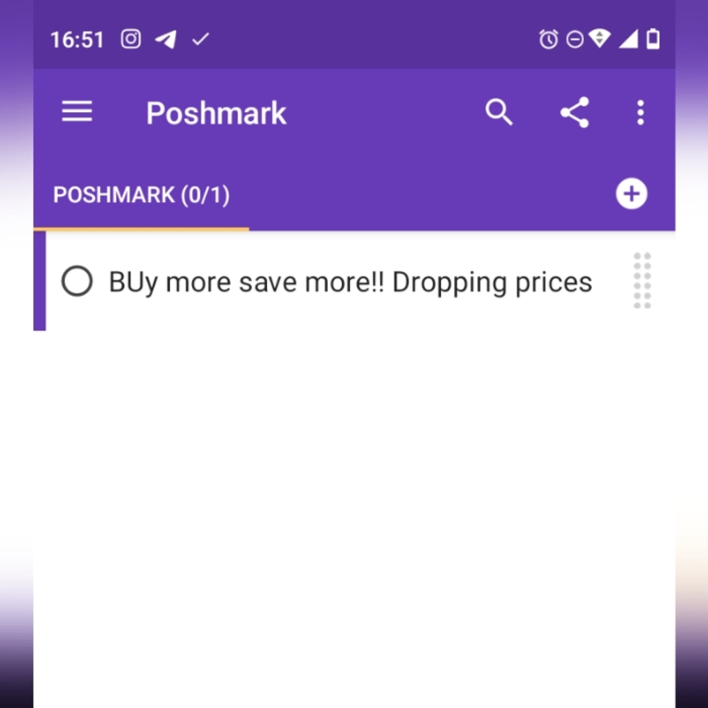 Offer me prices bundles